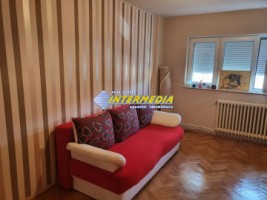 apartament-3-camere-decomandat-etaj-2-de-vanzare-in-alba-iulia-zona-cetate-mercur-3