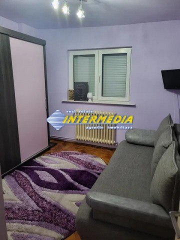 apartament-3-camere-decomandat-etaj-2-de-vanzare-in-alba-iulia-zona-cetate-mercur-6