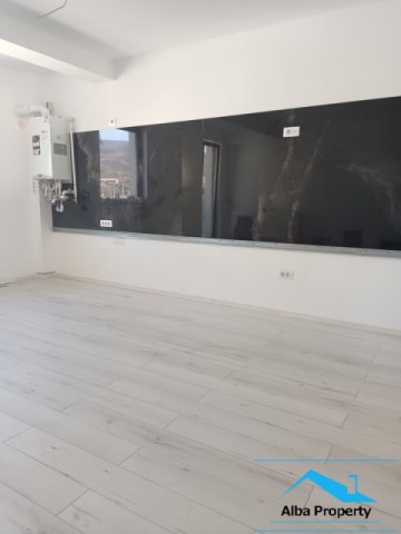 apartament-2-camere-bloc-nou