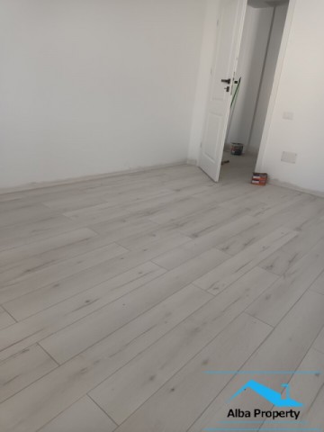 apartament-2-camere-bloc-nou-2