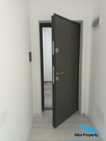 apartament-2-camere-bloc-nou-4