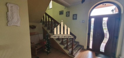 casa-pozitie-foarte-buna-in-cetate-alba-iulia-3
