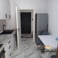 apartament-2-camere-moara-de-vant-bloc-nou-2023-mobilat-si-utilat-completprima-inchiriere