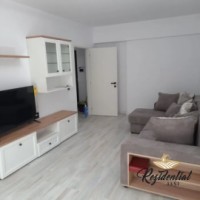 apartament-2-camere-moara-de-vant-bloc-nou-2023-mobilat-si-utilat-completprima-inchiriere-1