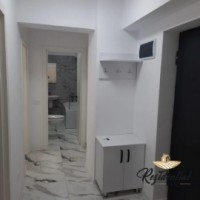 apartament-2-camere-moara-de-vant-bloc-nou-2023-mobilat-si-utilat-completprima-inchiriere-2