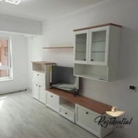 apartament-2-camere-moara-de-vant-bloc-nou-2023-mobilat-si-utilat-completprima-inchiriere-3