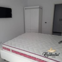 apartament-2-camere-moara-de-vant-bloc-nou-2023-mobilat-si-utilat-completprima-inchiriere-5