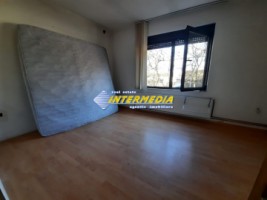 casa-pe-in-alba-iulia-zona-micesti-5