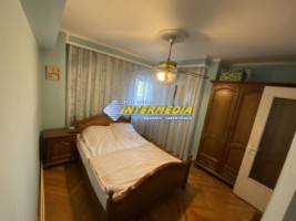 apartament-3-camere-decomandat-de-vanzare-etaj-intermediar-centru-ultracentral-2