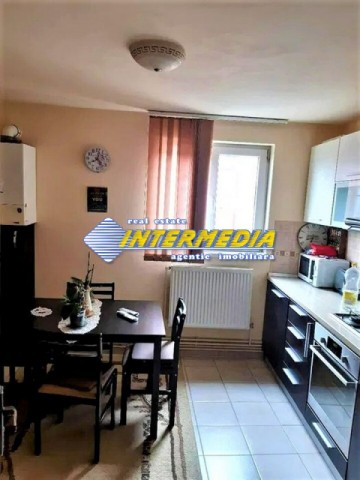 apartament-3-camere-finisat-de-vanzare-in-cetate-etaj-3-5