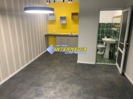 spatiu-comercial-de-inchiriat-in-alba-iulia-finisat-complet-zona-cetate-cu-vad-bun-1