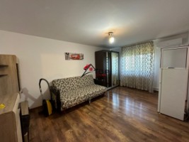 inchiriere-apartament-cu-2-camera-tatarasi