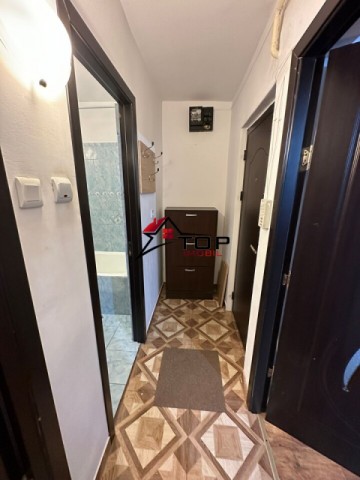 inchiriere-apartament-cu-2-camera-tatarasi-2