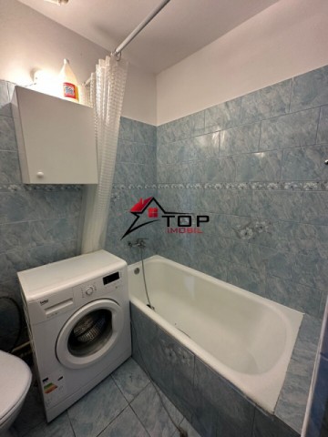 inchiriere-apartament-cu-2-camera-tatarasi-3