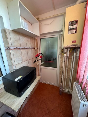 inchiriere-apartament-cu-2-camera-tatarasi-4