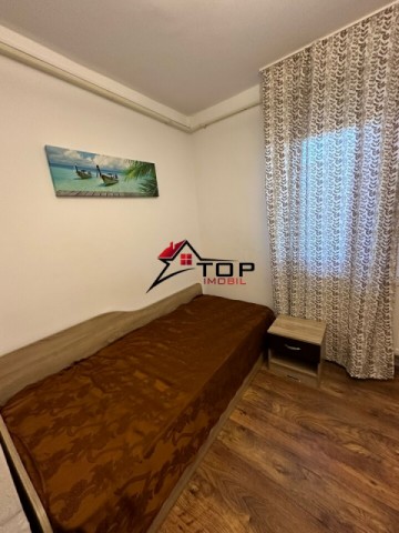 inchiriere-apartament-cu-2-camera-tatarasi-5