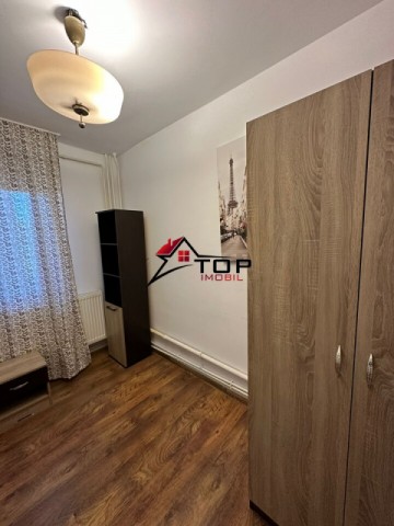 inchiriere-apartament-cu-2-camera-tatarasi-6