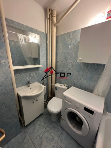 inchiriere-apartament-cu-2-camera-tatarasi-7