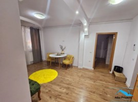 apartament-3-camere-garaj-2