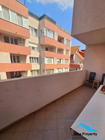 apartament-3-camere-garaj-6