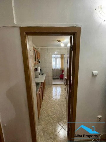 apartament-2-camere-decomandat-etaj-2-2