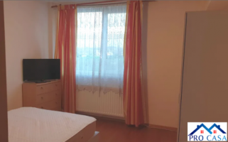 apartament-3-camere-in-bloc-nou-cartierul-centru-et2-3