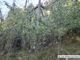 vand-teren-3500-mp-livada-intravilan-campulung-muscel-arges-2