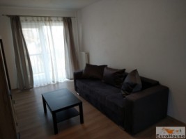 apartament-cu-2-camere-de-inchiriat-in-alba-iulia