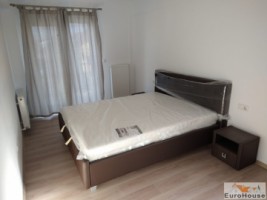 apartament-cu-2-camere-de-inchiriat-in-alba-iulia-4