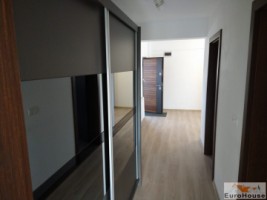 apartament-cu-2-camere-de-inchiriat-in-alba-iulia-5