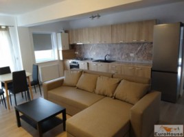 apartament-cu-2-camere-de-inchiriat-in-alba-iulia