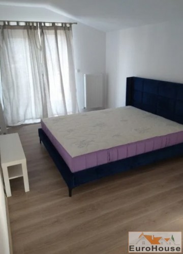 apartament-cu-2-camere-de-inchiriat-in-alba-iulia-1