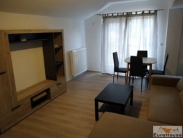 apartament-cu-2-camere-de-inchiriat-in-alba-iulia-2