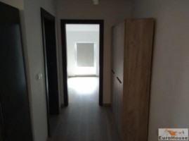 apartament-cu-2-camere-de-inchiriat-in-alba-iulia-3