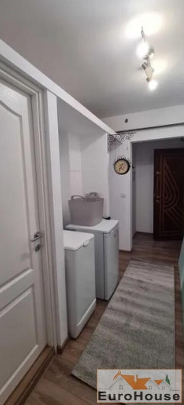 apartament-cu-2-camere-de-inchiriat-in-alba-iulia-1