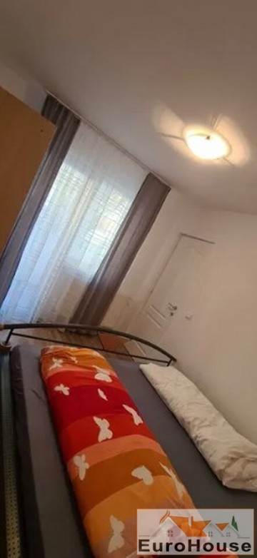 apartament-cu-2-camere-de-inchiriat-in-alba-iulia-5