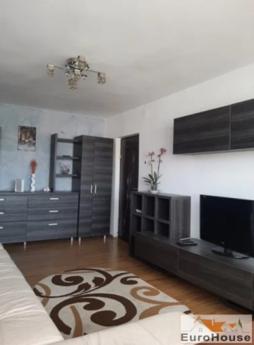 apartament-cu-2-camere-de-inchiriat-in-alba-iulia