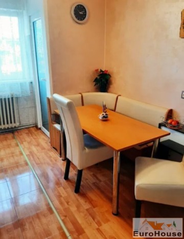 apartament-cu-2-camere-de-inchiriat-in-alba-iulia-1