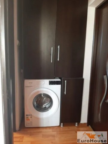 apartament-cu-2-camere-de-inchiriat-in-alba-iulia-3