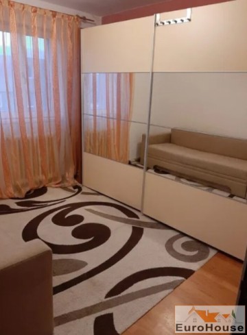 apartament-cu-2-camere-de-inchiriat-in-alba-iulia-4