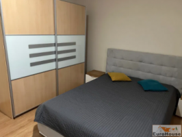 apartament-cu-2-camere-de-inchiriat-in-alba-iulia-1