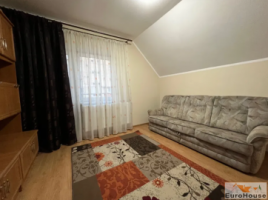 apartament-cu-2-camere-de-inchiriat-in-alba-iulia-2