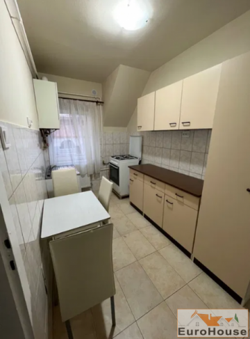 apartament-cu-2-camere-de-inchiriat-in-alba-iulia-4