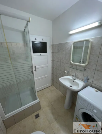 apartament-cu-2-camere-de-inchiriat-in-alba-iulia-5