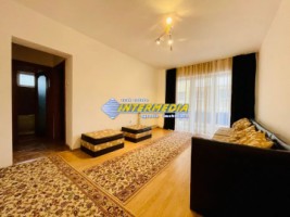 apartament-2-camere-finisat-de-vanzare-zona-alba-iulia-cetate-closca-2