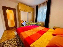 apartament-2-camere-finisat-de-vanzare-zona-alba-iulia-cetate-closca-1