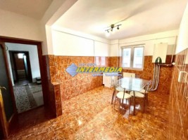 apartament-2-camere-finisat-de-vanzare-zona-alba-iulia-cetate-closca-3