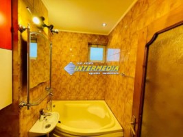 apartament-2-camere-finisat-de-vanzare-zona-alba-iulia-cetate-closca-5