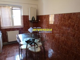 apartament-2-camere-finisat-de-vanzare-zona-alba-iulia-cetate-closca-4