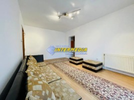 apartament-2-camere-finisat-de-vanzare-zona-alba-iulia-cetate-closca-6